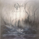 Opeth : Blackwater Park (2xLP, Album, RE, Whi)