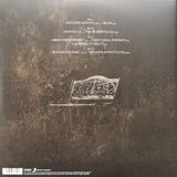 Opeth : Blackwater Park (2xLP, Album, RE, Whi)