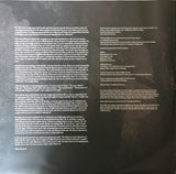 Opeth : Blackwater Park (2xLP, Album, RE, Whi)