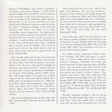 John Coltrane : Blue Train (CD, Album, RE)