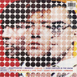 Public Image Ltd* : 9 (LP, Album)