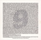 Public Image Ltd* : 9 (LP, Album)