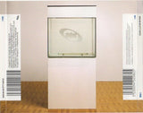 808state* : 808:88:98 (CD, Comp)