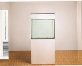 808state* : 808:88:98 (CD, Comp)