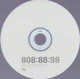 808state* : 808:88:98 (CD, Comp)