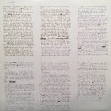 Cash* : American Recordings (LP, Album, RE, 180)