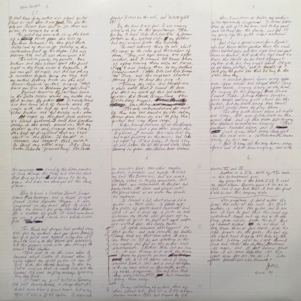 Cash* : American Recordings (LP, Album, RE, 180)