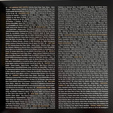 2Pac : The Best Of 2Pac - Part 1: Thug (2xLP, Comp)