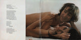 John Lennon & Yoko Ono : Milk And Honey (LP, Album, Gat)