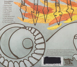 Groundation : Dub Wars (CD, Album)