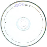 En Vogue : EV3 (CD, Album)