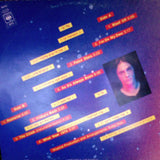 צביקה פיק = Svika Pick* : המראה = Blast Off (LP, Album)