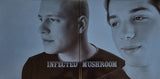 Infected Mushroom : Converting Vegetarians – The Other Side (2xLP, Album, Ltd, RE, Gat)