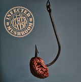Infected Mushroom : Converting Vegetarians – The Other Side (2xLP, Album, Ltd, RE, Gat)