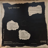 Various : THIS IS REGGAE (LP, Comp)