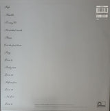 The House Of Love : A Spy In The House Of Love (LP, Comp)
