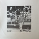 The House Of Love : A Spy In The House Of Love (LP, Comp)