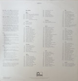 The House Of Love : A Spy In The House Of Love (LP, Comp)