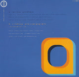 Lali Puna : Nin-Com-Pop Rmx (7", Single)