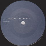 Lali Puna : Nin-Com-Pop Rmx (7", Single)