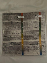 Arik Einstein, Shem Tov Levi* = אריק איינשטיין*, שם טוב לוי* : יש בי אהבה = Filled With Love (LP, Album)