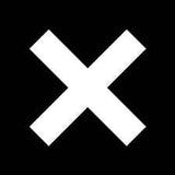 The XX : XX (LP, Album, RE, 190)