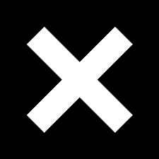 The XX : XX (LP, Album, RE, 190)