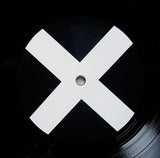 The XX : XX (LP, Album, RE, 190)