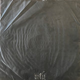 George Fenton : Dangerous Liaisons (Original Motion Picture Soundtrack) (LP, Album)