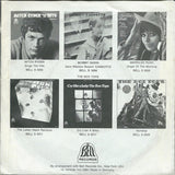 Crazy Elephant : Gimme Gimme Good Lovin' (7", Single)