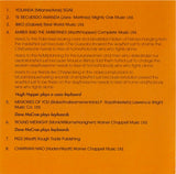 Robert Wyatt : Mid-Eighties (CD, Comp)