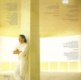 John McLaughlin : Belo Horizonte (LP, Album, Jac)