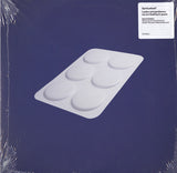 Spiritualized®* : Ladies And Gentlemen We Are Floating In Space (2xLP, Album, RE, RM, RP, S/Edition, Blu)
