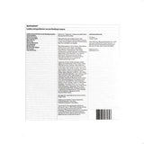 Spiritualized®* : Ladies And Gentlemen We Are Floating In Space (2xLP, Album, RE, RM, RP, S/Edition, Blu)