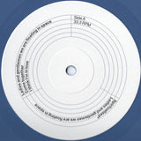 Spiritualized®* : Ladies And Gentlemen We Are Floating In Space (2xLP, Album, RE, RM, RP, S/Edition, Blu)