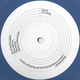Spiritualized®* : Ladies And Gentlemen We Are Floating In Space (2xLP, Album, RE, RM, RP, S/Edition, Blu)