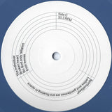 Spiritualized®* : Ladies And Gentlemen We Are Floating In Space (2xLP, Album, RE, RM, RP, S/Edition, Blu)