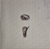 Asaf Avidan & The Mojos : The Reckoning (LP, Album, RE)