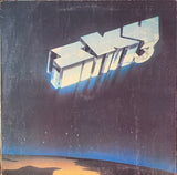Sky (4) : Sky 3 (LP, Album, Gat)