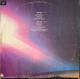 Sky (4) : Sky 3 (LP, Album, Gat)