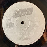 Sky (4) : Sky 3 (LP, Album, Gat)