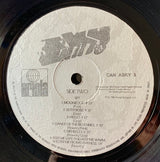 Sky (4) : Sky 3 (LP, Album, Gat)
