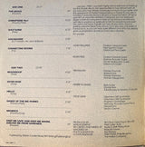 Sky (4) : Sky 3 (LP, Album, Gat)