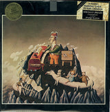 King Crimson : The Young Persons' Guide To King Crimson (2xLP, Comp, RE)