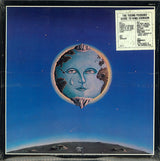 King Crimson : The Young Persons' Guide To King Crimson (2xLP, Comp, RE)