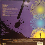 The Flaming Lips : The Soft Bulletin (2xLP, Album, RE, Gat)
