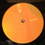 The Flaming Lips : The Soft Bulletin (2xLP, Album, RE, Gat)