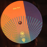 The Flaming Lips : The Soft Bulletin (2xLP, Album, RE, Gat)