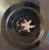 ג'ו עמאר* : להיטי זהב (CD, Comp)