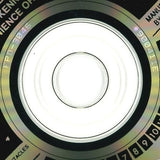 Dead Kennedys : Give Me Convenience Or Give Me Death (CD, Comp)